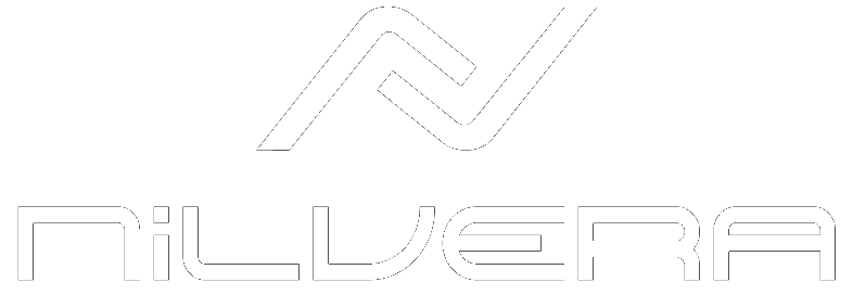Nilvera logo