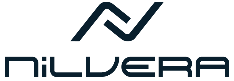 Nilvera logo